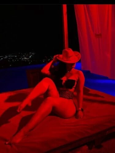 babbygurrl Profile image 1