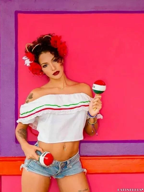 Cintia Anabel Profile image 3