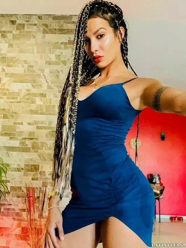 Cintia Anabel Profile image 4