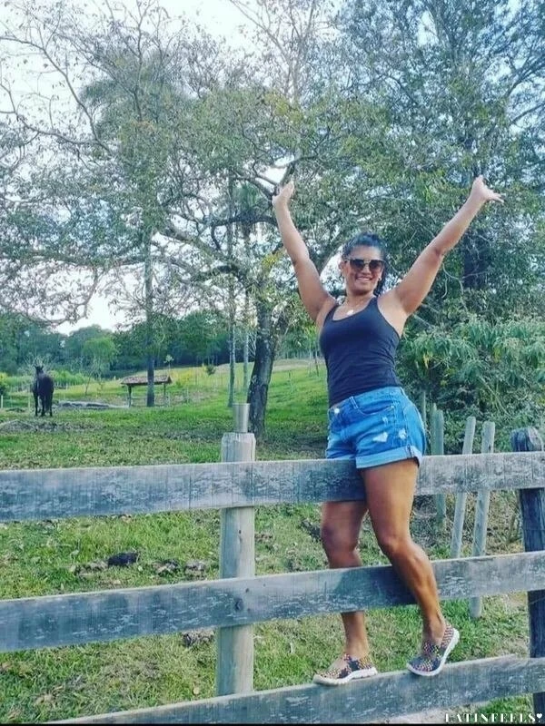 Rayanna Profile image 3