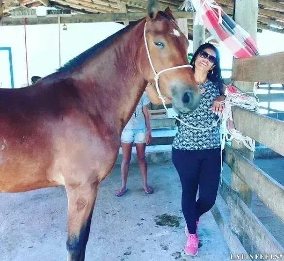 Rayanna Profile image 1