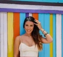 Anna Profile image 3