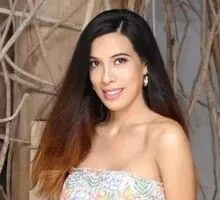 Anna Profile image 4