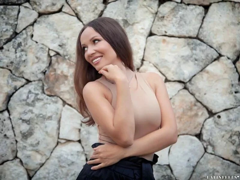 Dubraska Profile image 4