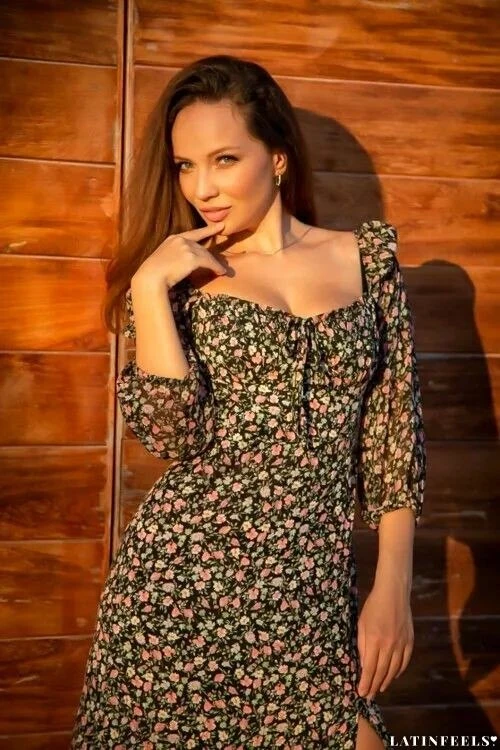 Dubraska Profile image 1