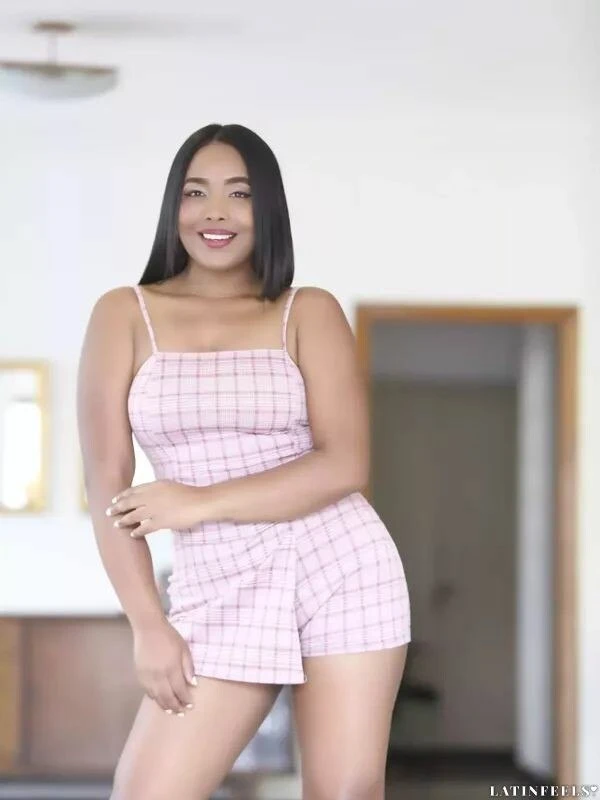 Nanii Profile image 2