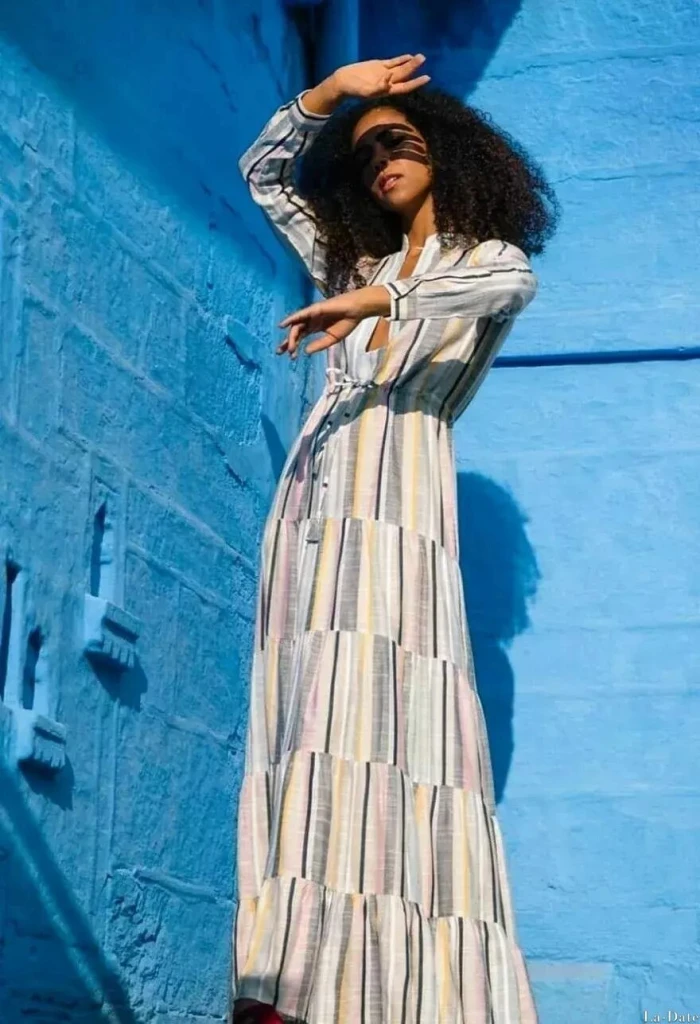 Michelle Profile image 2