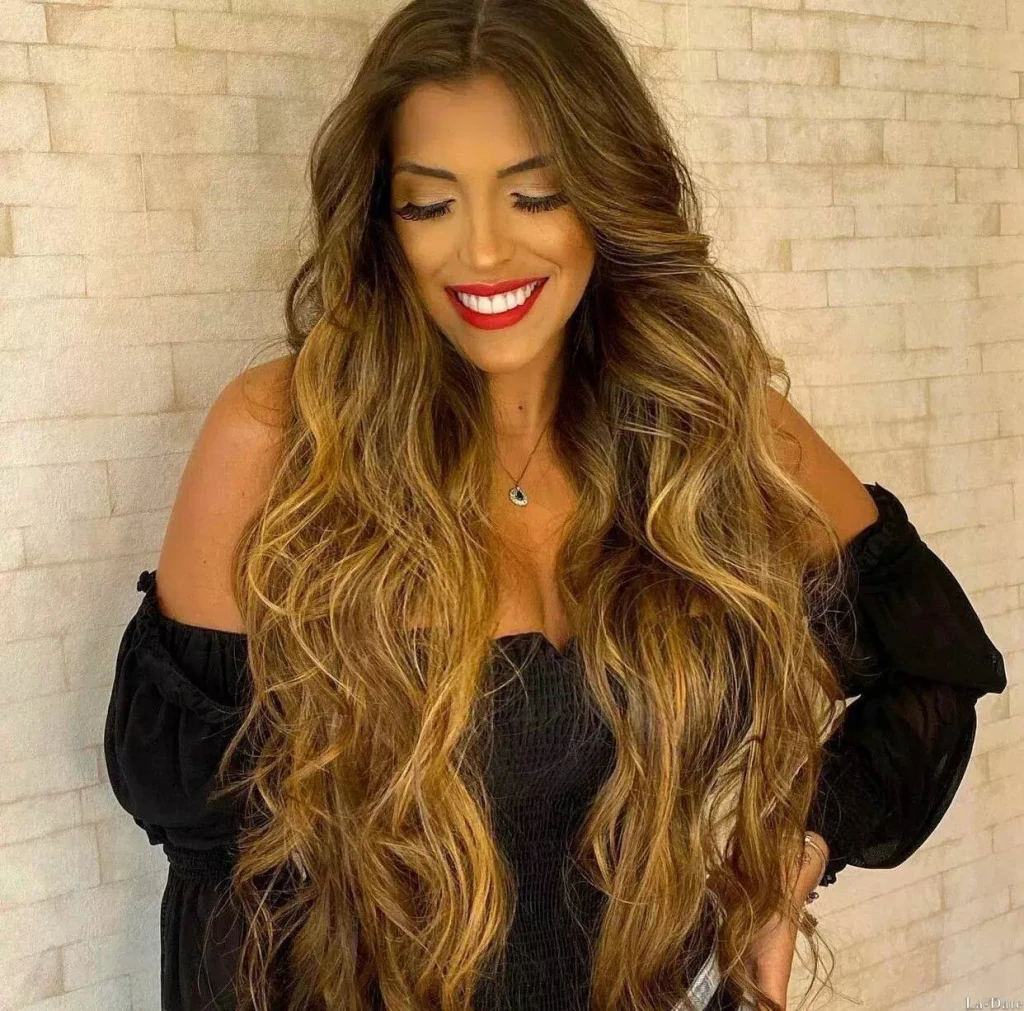 TestAlla Profile image 4