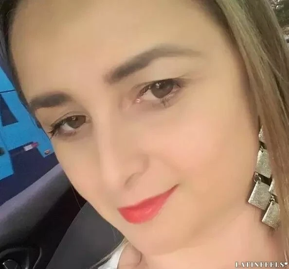 Levirginiet Profile image 4