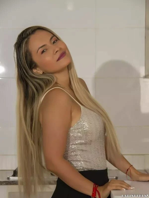 Renata Profile image 2