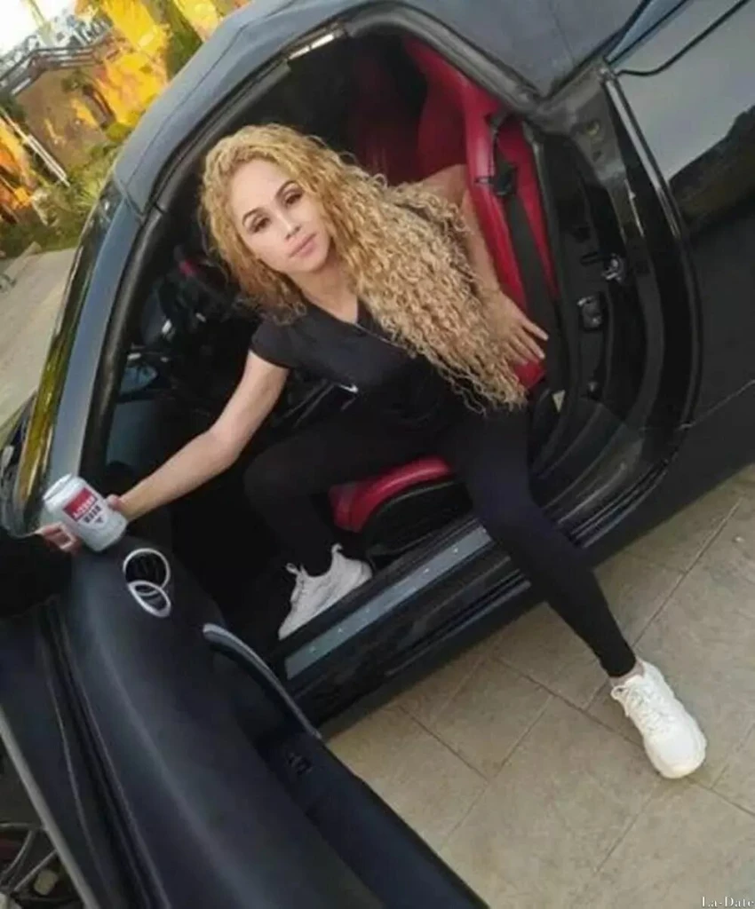 Eusimar Profile image 2