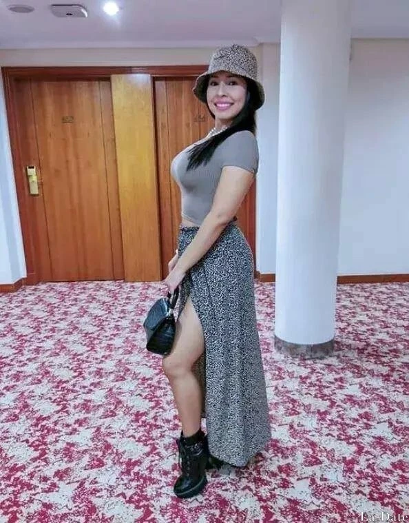 Cindy Profile image 2