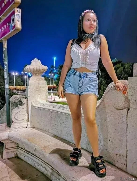 Cindy Profile image 3