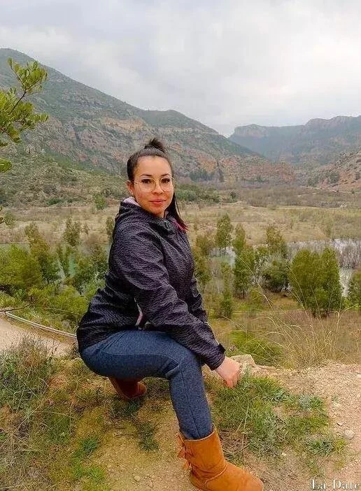 Cindy Profile image 1