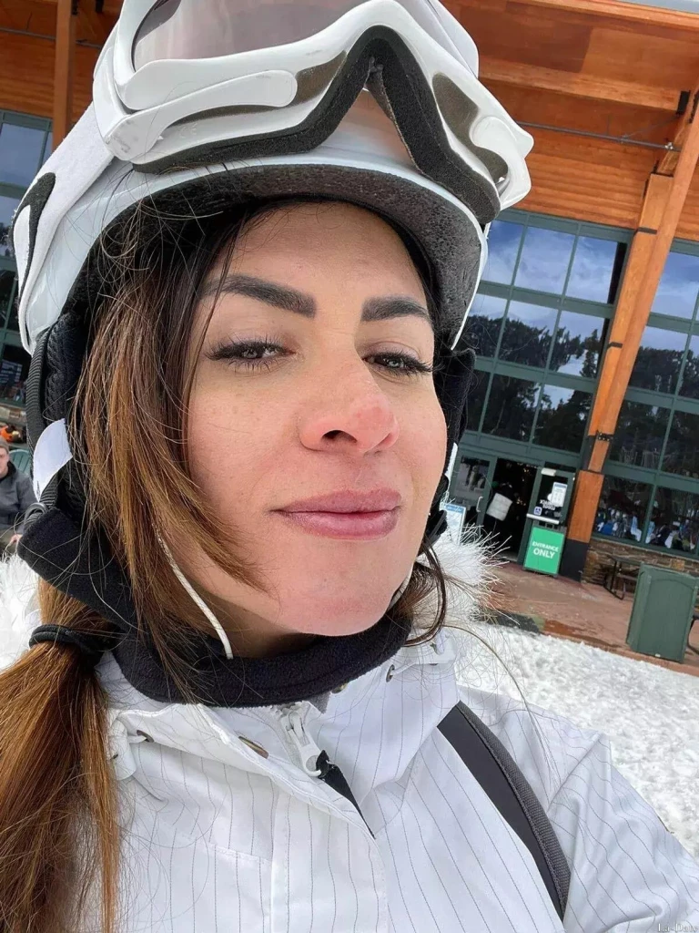 Betsabe Profile image 4