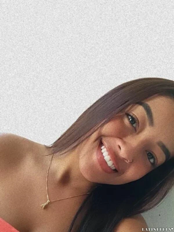 Pamela Profile image 1