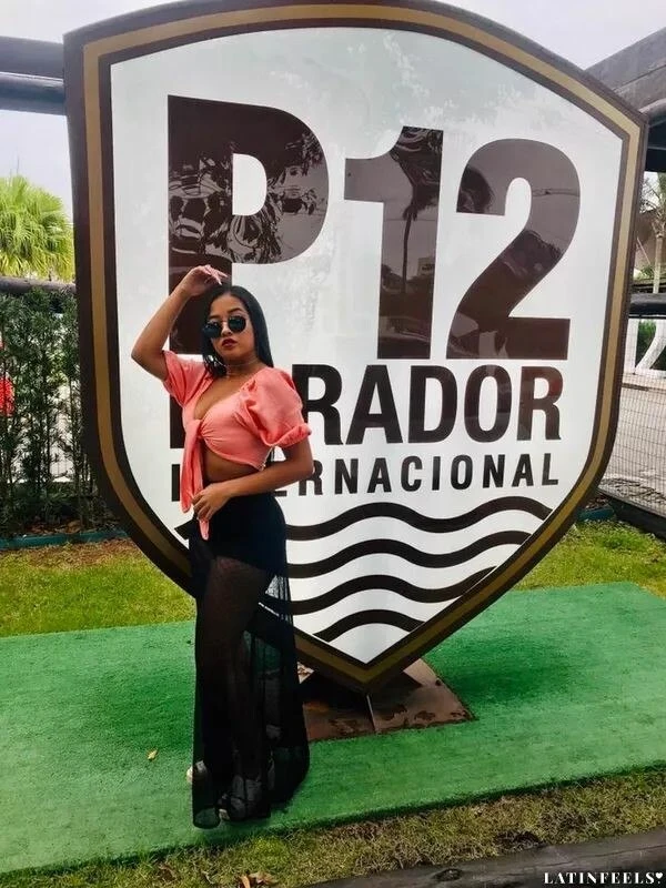 Pamela Profile image 2