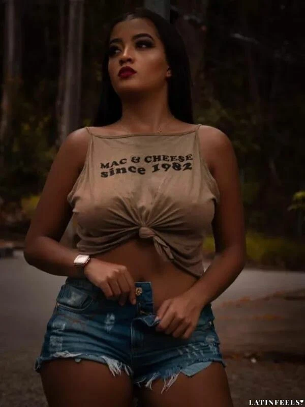 Pamela Profile image 3