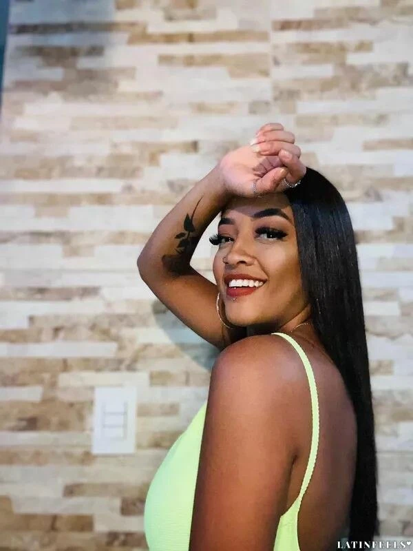 Pamela Profile image 4