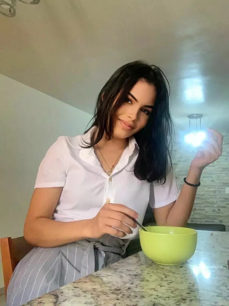 Dimondy Profile image 3