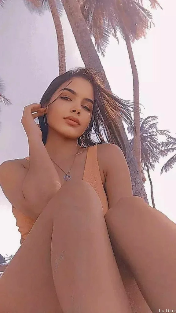 Dimondy Profile image 1