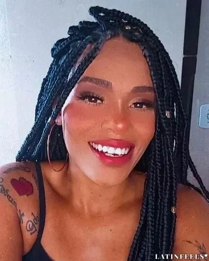 Marli Profile image 3