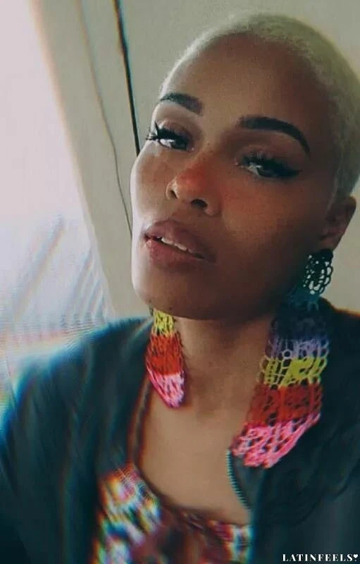 Marli Profile image 4