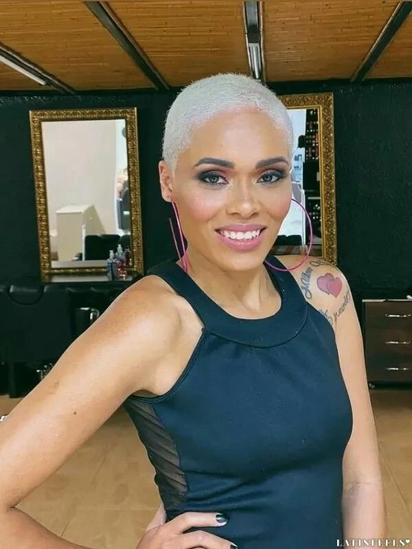 Marli Profile image 1