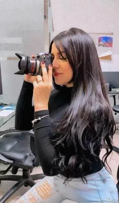 Rosibys Profile image 4