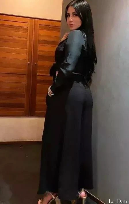 Rosibys Profile image 3