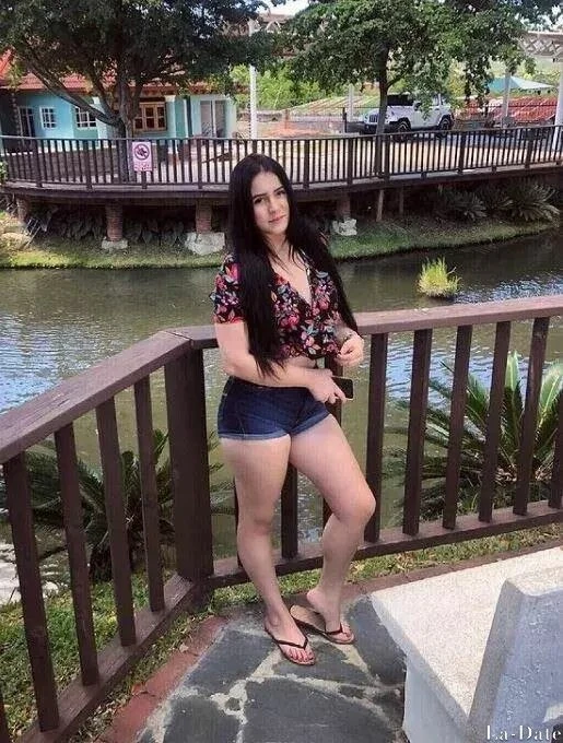 Rosibys Profile image 1