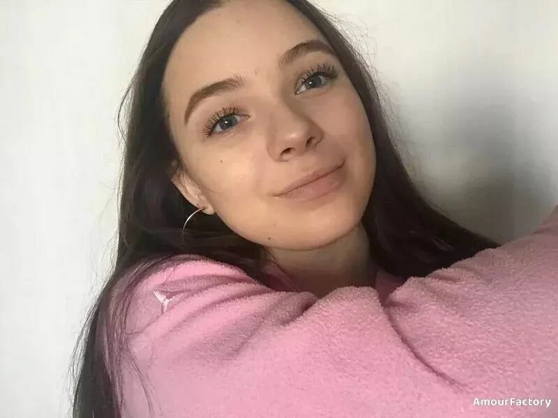 Ekaterina Profile image 3