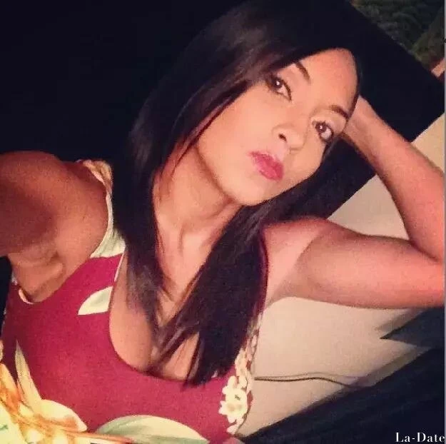 Michelle Profile image 2