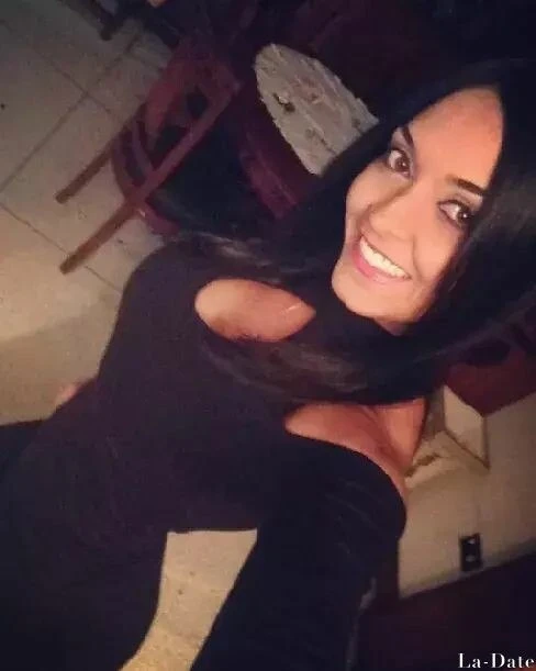 Michelle Profile image 1