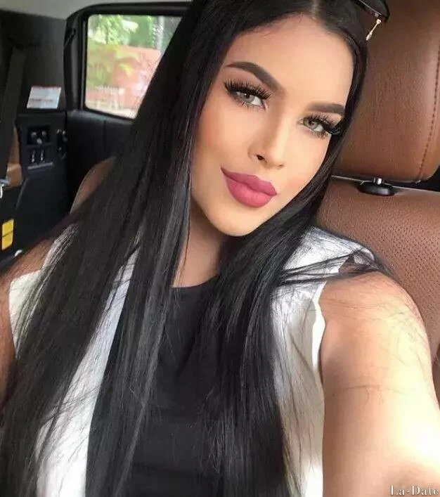 Jackelin Profile image 2