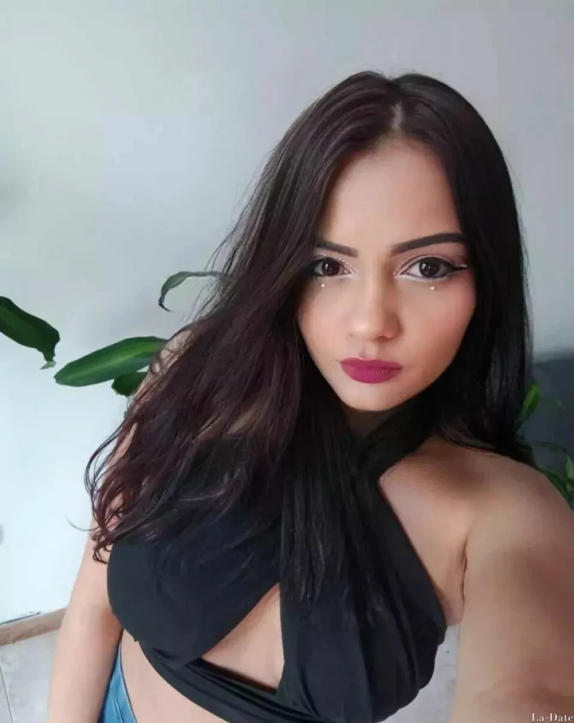 Jesus Profile image 2