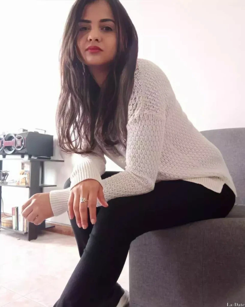 Jesus Profile image 1