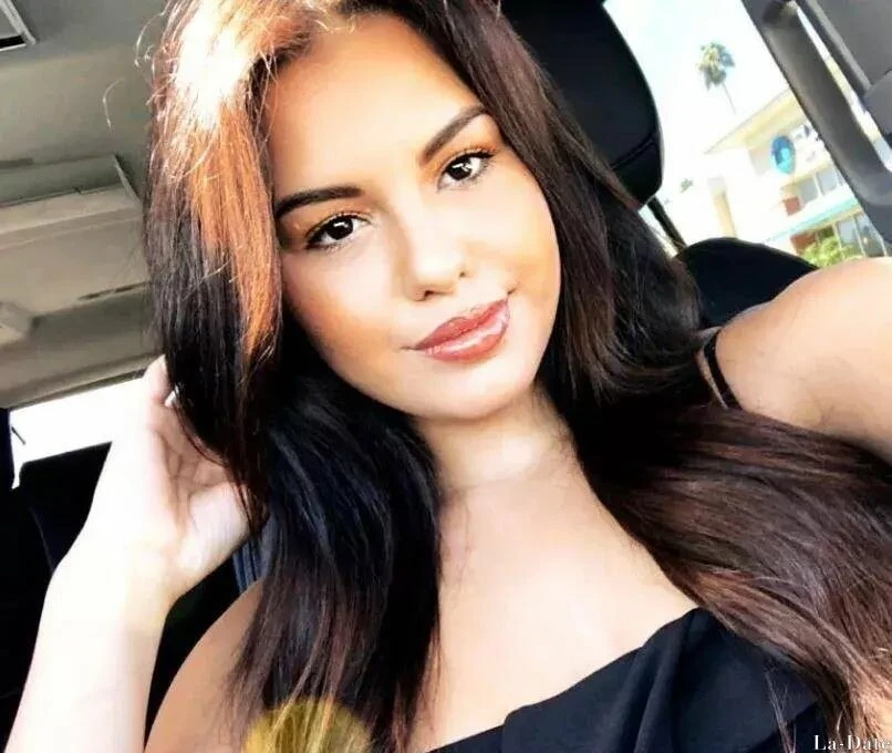 Jessica Profile image 1