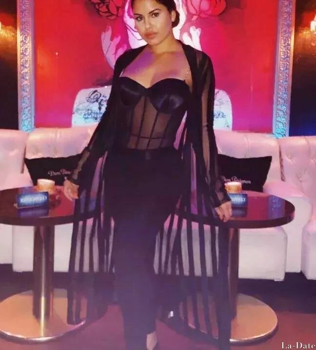 Jessica Profile image 4