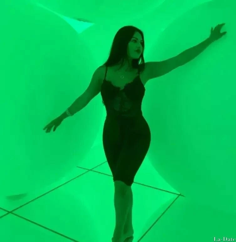 Jessica Profile image 3