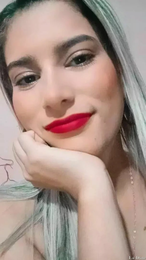 Maria Profile image 2