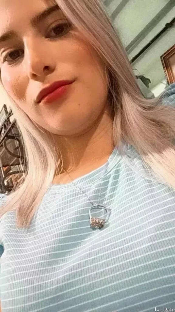 Maria Profile image 4