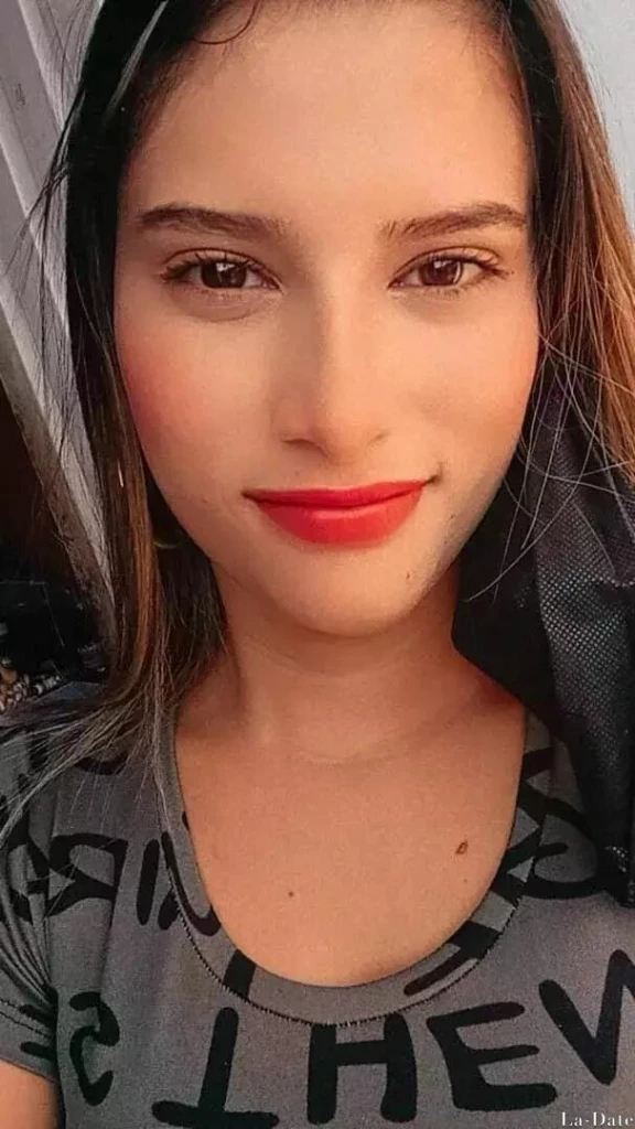 Maria Profile image 1