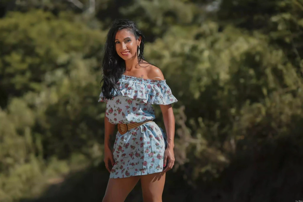 Irmary Profile image 3