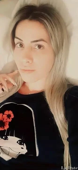 Glorimar Profile image 3