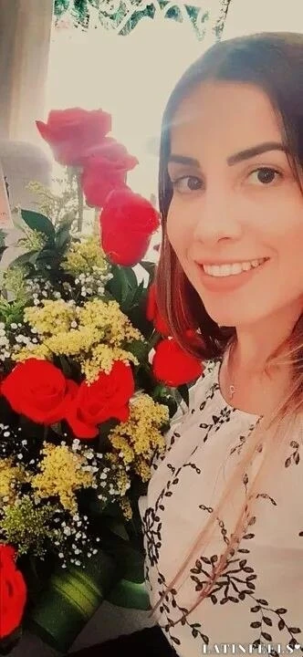 Glorimar Profile image 4