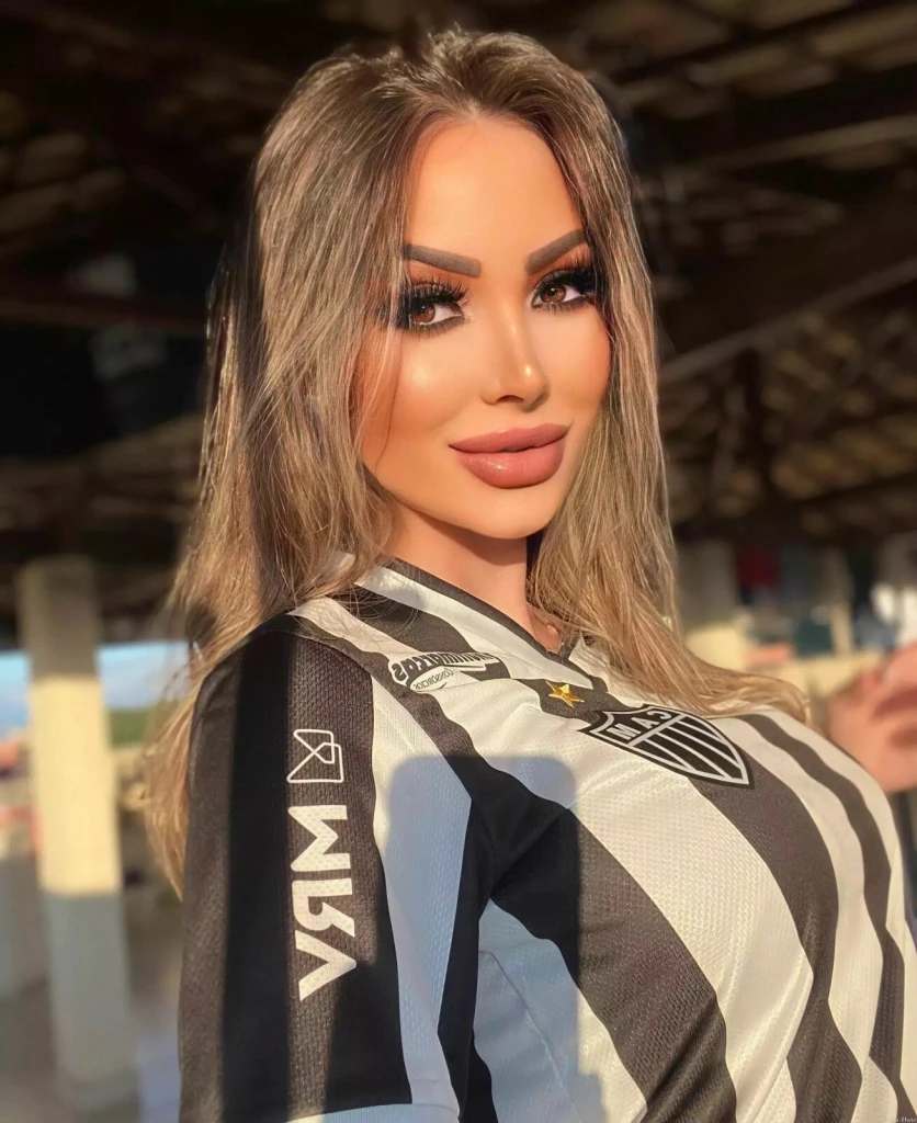 Lisley Maria Profile image 1