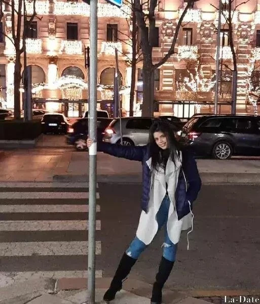 Wuendy Profile image 3