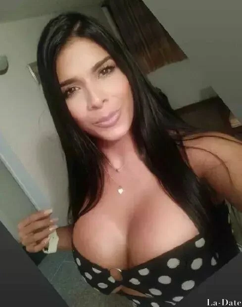 Doralcy Profile image 2