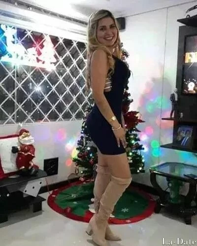 Cristy Profile image 1